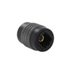Selby Optical Fibre Toslink Cable Female Adaptor Joiner Connector Audio