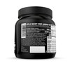 Olimp Sport Nutrition Gold Beef Pro Amino, 300 Tablets, Pack