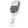 12V Winch Wireless Remote Control Set 434MHz 50ft Long Range