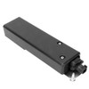 Car Rear Tailgate Lock Latch Actuator FUG500010 Fits For Land