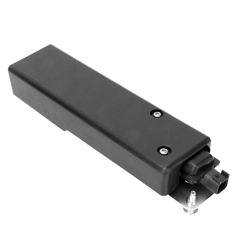 Car Rear Tailgate Lock Latch Actuator FUG500010 Fits For Land