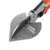 Multi Angle Miter Shear Cutter, Adjustable Angle Scissors Trim Shears
