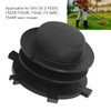 Trimmer Bump Head Kit Fs56C Fs55R Replacement for Stihl 56Rc