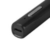 Z10 WiFi Ear Cleaning Endoscope High Definition Wireless Ear Camera