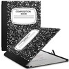 Aippdo Case for Remarkable Paper Pro Tablet 11.8" (Released in