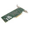 LSI 9300 8e RAID Controller Card Professional 12G External PCIe