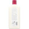 Andalou Naurals 1000 Roses Complex Color Care Conditioner 11.5 Ounce