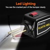 Plastic Welding Machine, Preciva 100 W Plastic Welding Machine, Car