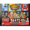 Just Play RYAN'S WORLD 25 Piece Deluxe Collector’s Figure Pack