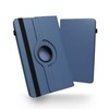 UC-Express Tablet Protective Case - Compatible with All 10-10.1-10.2-10.3-10.4-10.5-10.6-10.8-10.9-11 Inch