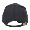 Lightweight Safety Bump Cap Baseball Style Protective Hat Short Brim