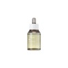 Elon Ampoule Acnit 50ml+Sample SET Trouble Calming Ampoule / 일론 앰플 아크닛 50ml+샘플SET 트러블 진정 앰플