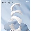 [AX] Swimming Goggles, Swimming Goggles, Water Glasses (S-1.50 - S-5.00),