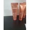 YENSA BEAUTY Super Serum Silk Foundation Light 1, 0.34oz x3