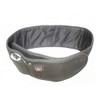 Promo PROMOTE PHW-01 Belt Warmer
