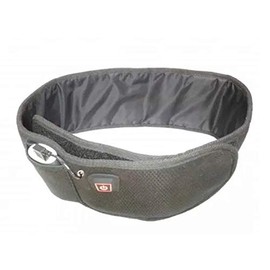 Promo PROMOTE PHW-01 Belt Warmer