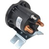 Total Power Parts Solenoid - Remote TRO-634-1261-212 Compatible with/Replacement for