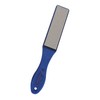 Dual-Sided Callus File Rasp - Feet Dead/Hard Skin Remover Scrubber