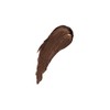 Napoleon Perdis The One Concealer 3.5ml, Light