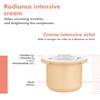 Avene Vitamin Activ Cg Radiance Intensive Cream Eco-Refill 50mL