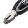 21cm Safety Wire Plier with 25ft Wire High Carbon Steel