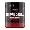 Gamma Labs G Fuel Dream Demon GFuel 40 Servings