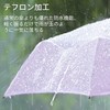 (2025 New Release) Parasol, Folding Umbrella, UV Protection, Light Blocking,