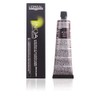 L`Oreal INOA Hair Colour 60 g 8.21 Light Blonde Iris