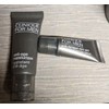 Clinique For Men Anti-Age Moisturizer 15 ml/.5 oz+Eye Gel/Cream 5ml/.17