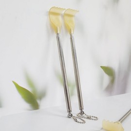 antenna hyojason 10ea