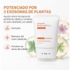 Sérum para el Crecimiento del Cabello con Exosomas Heartleaf Fortalece