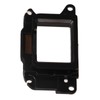 Viewfinder View Frame Cover Eye Cup Base Bracket Replacement Digital