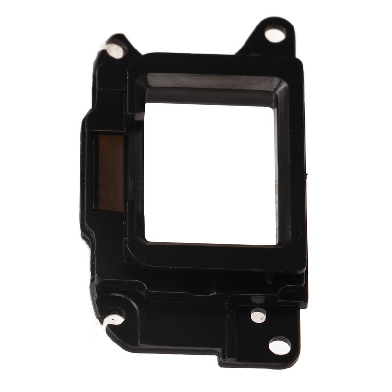 Viewfinder View Frame Cover Eye Cup Base Bracket Replacement Digital