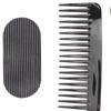 Practice Mannequin Head Novice Hairdressing Training Braiding Doll Head with