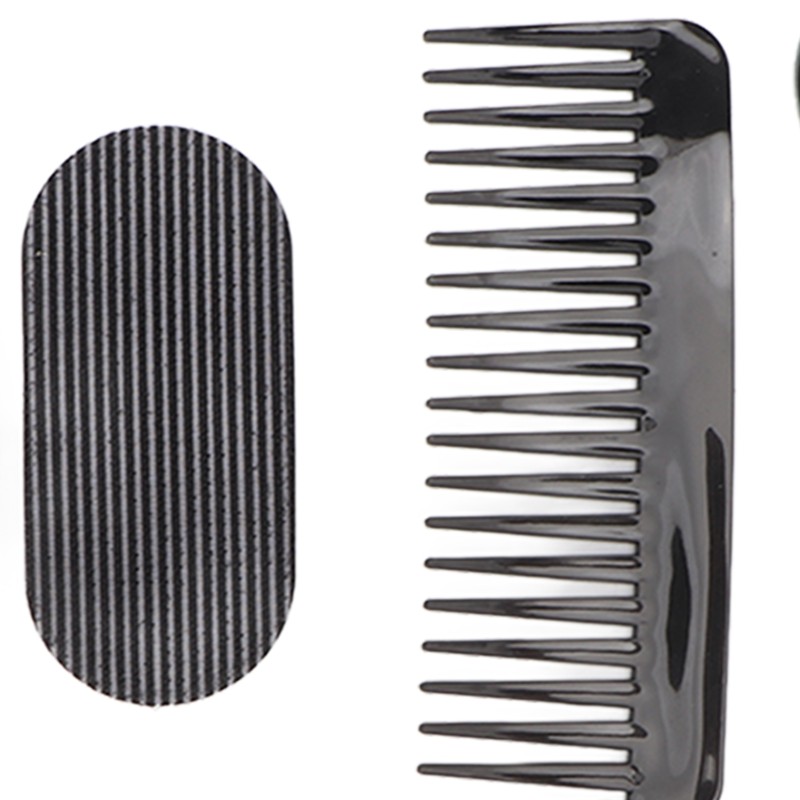Practice Mannequin Head Novice Hairdressing Training Braiding Doll Head with