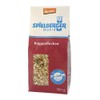 Spielberger Demeter Organic Rye Flakes 500g