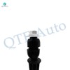 PM Auto Front Left Right Sway Bar Links Replacement For