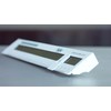 Smart Scale Ruler - Custom Scales for Architects and Designers