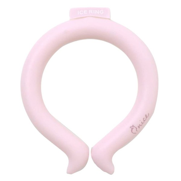 F.O. International Ice Ring for Kids, Small, For Kids, Authentic