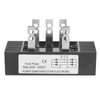 1200V Diode Bridge Rectifier 3 Phase Accurate Stable Output 3