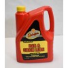 Schaeffer's #0116BC Schaeffer's Bar & Chain Lube Anti Wear Oil