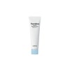 Torridon Toriden Dive-In Mugijacha Mild Sun Cream 60ml (SPF50+) 1 unit I agree to the use of personal information / 토리든 다이브인 무기자차 마일드 선크림 60ml(SPF50+) 1개 개인정보 활용에 동의합니다