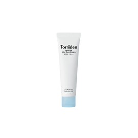 Torridon Toriden Dive-In Mugijacha Mild Sun Cream 60ml (SPF50+) 1 unit I agree to the use of personal information / 토리든 다이브인 무기자차 마일드 선크림 60ml(SPF50+) 1개 개인정보 활용에 동의합니다