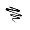 Gel Eyeliner 2 in 1 (Brown)