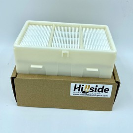 Replacement Dyson Airblade Hand Dryer HEPA AIR FILTER AB01, AB03, AB06, AB07, AB14, MK2, DB 925985-02