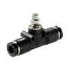 Niigata Seiki BeHAUS JSMU6 Speed Control Tube Outer Diameter: 0.2