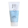 Bonajour 보나쥬르 비건 펩타이드 워터크림 100ml Bonajour Vegan Peptide Water Cream 100ml