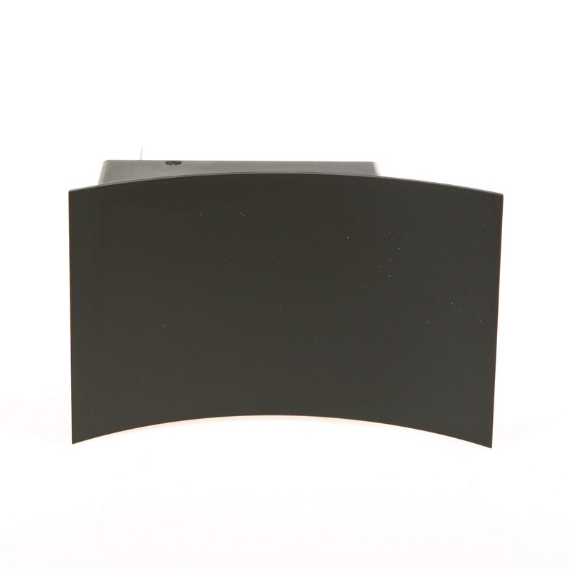 Jura C D E F Series Coffee Grounds Container Tray