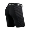 Davion Softball Sliding Shorts Women Padded Compression Slider Shorts for