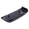ApplianPar Front Left and Right Side Lower Bumper Guards Cover